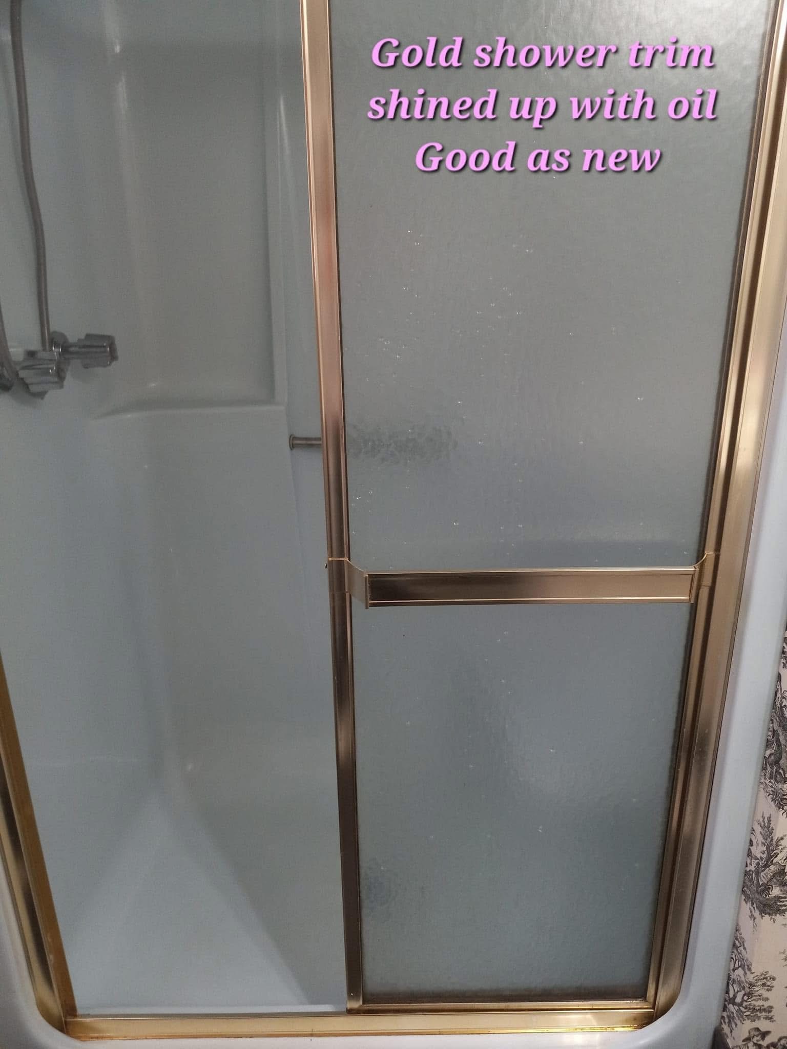 Clean Queen ATL — Bathrooms