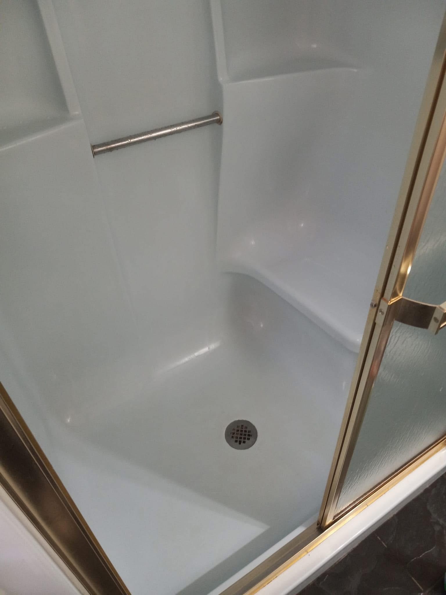 Clean Queen ATL — Bathrooms