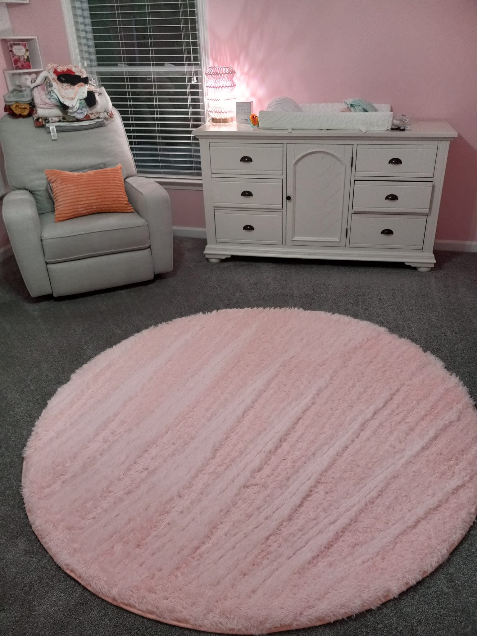 Clean Queen ATL — Carpets & Floors